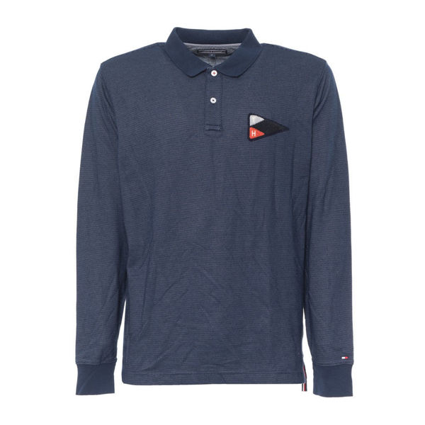 Εικόνα της TOMMY HILFIGER