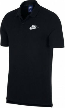 Εικόνα της NIKE