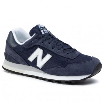 Εικόνα της NEW BALANCE ML515RSB