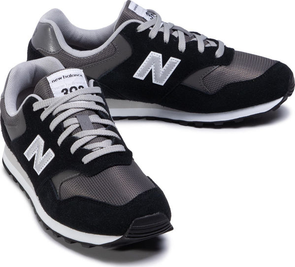 Εικόνα της NEW BALANCE ML393SM1