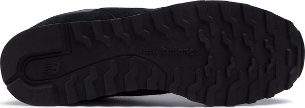 Εικόνα της NEW BALANCE ML393SM1