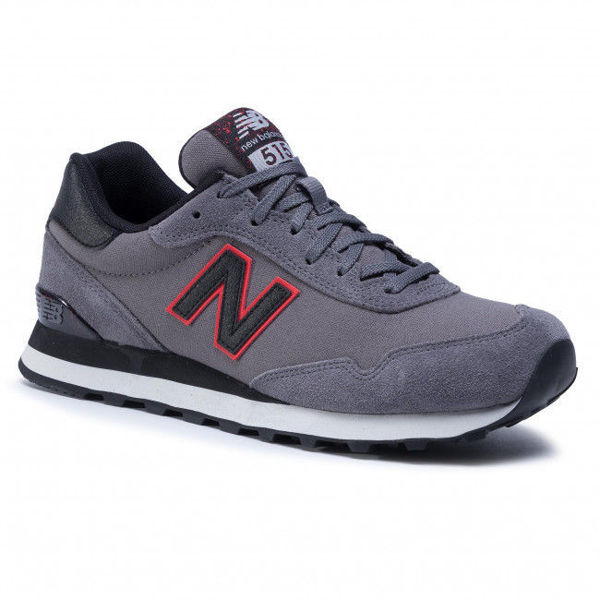 Εικόνα της NEW BALANCE ML515NBD