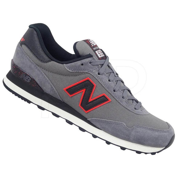 Εικόνα της NEW BALANCE ML515NBD