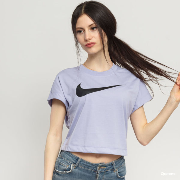 Εικόνα της NIKE