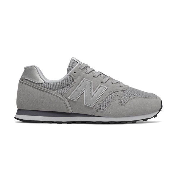 Εικόνα της NEW BALANCE ML373CE2