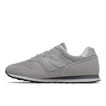 Εικόνα της NEW BALANCE ML373CE2