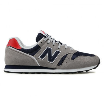 Εικόνα της NEW BALANCE ML373CT2