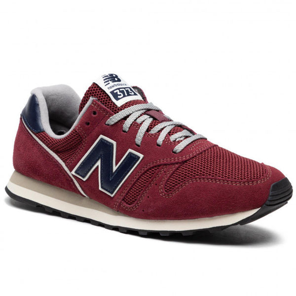 Εικόνα της NEW BALANCE ML373RC2