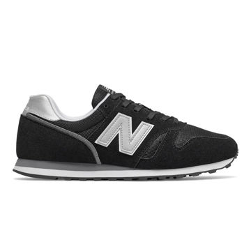 Εικόνα της NEW BALANCE ML373CA2