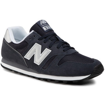 Εικόνα της NEW BALANCE ML373CC2