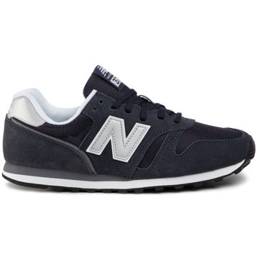 Εικόνα της NEW BALANCE ML373CC2