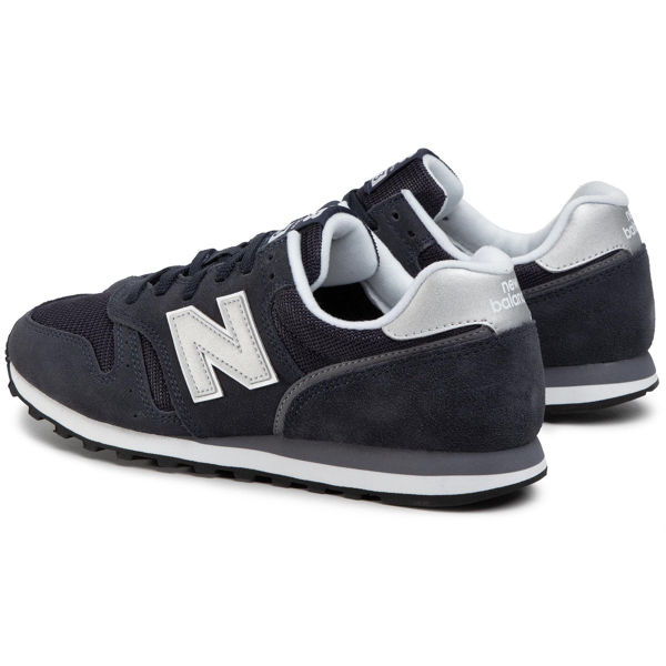 Εικόνα της NEW BALANCE ML373CC2