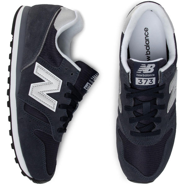 Εικόνα της NEW BALANCE ML373CC2