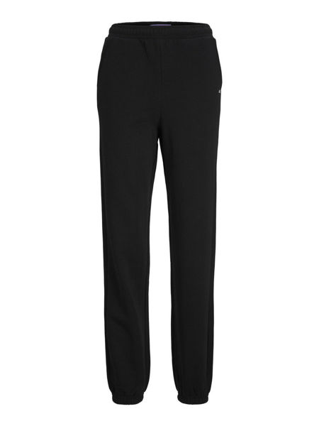 Εικόνα της JXABBIE SWEATPANTS BLACK