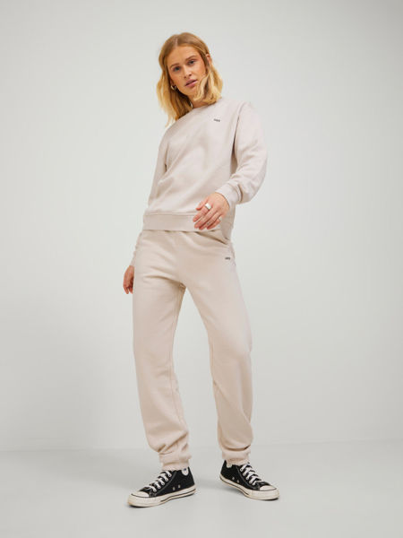 Εικόνα της JXABBIE SWEATPANTS MOONBEAM