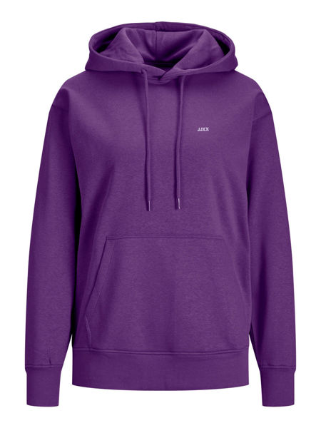 Εικόνα της JXABBIE HOODIE