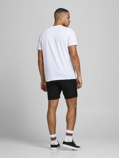 Εικόνα της JPSTCONNOR JJSHORTS SN