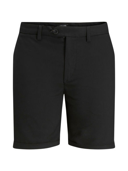 Εικόνα της JPSTCONNOR JJSHORTS SN