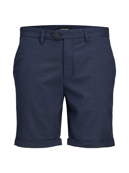 Εικόνα της JPSTCONNOR JJSHORTS SN